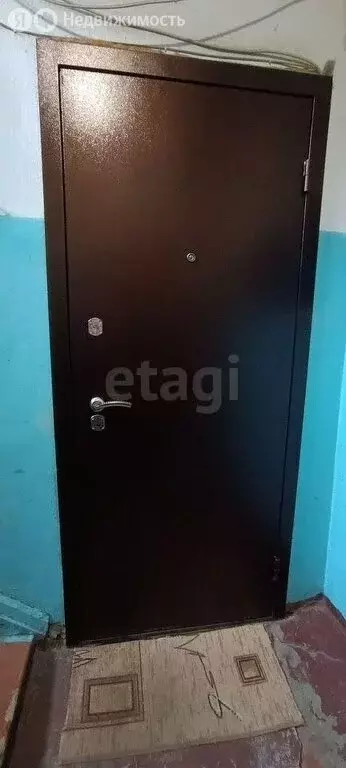 3-комнатная квартира: Рыбинск, Инженерная улица, 33А (55.7 м) - Фото 2