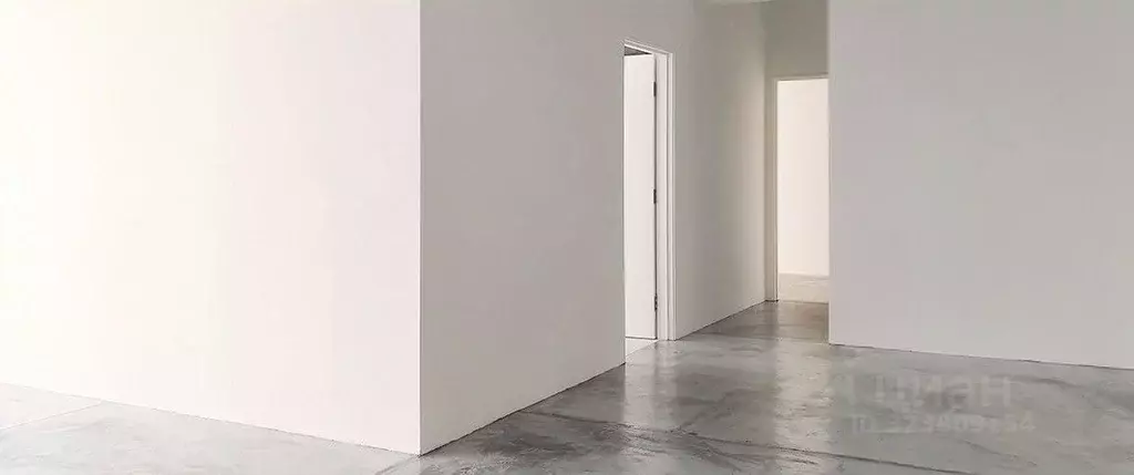 1-к кв. Свердловская область, Екатеринбург ул. Пехотинцев, 1В/2 (36.3 ... - Фото 1