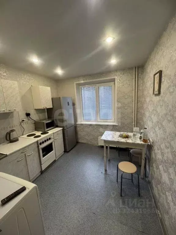 3-к кв. Пермский край, Пермь ул. Куфонина, 21 (72.0 м) - Фото 1
