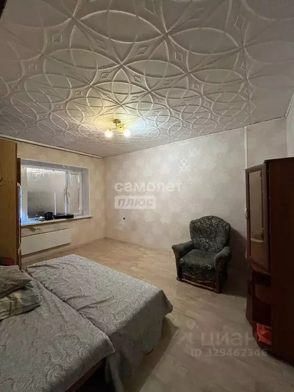 2-к кв. Ямало-Ненецкий АО, Ноябрьск ул. Космонавтов, 12 (53.4 м) - Фото 2
