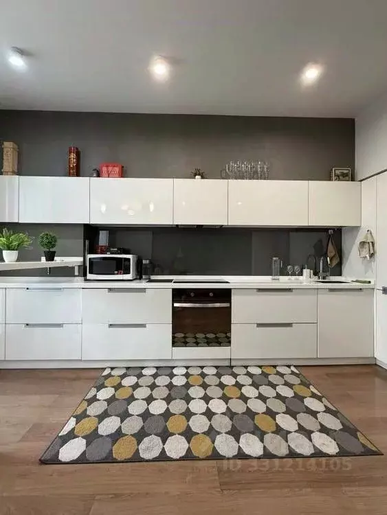 2-к кв. Иркутская область, Иркутск Ямская ул., 15 (65.0 м) - Фото 1