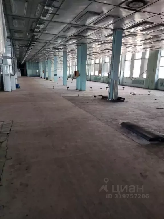 Помещение свободного назначения в Санкт-Петербург просп. Энгельса, 27Х ... - Фото 0
