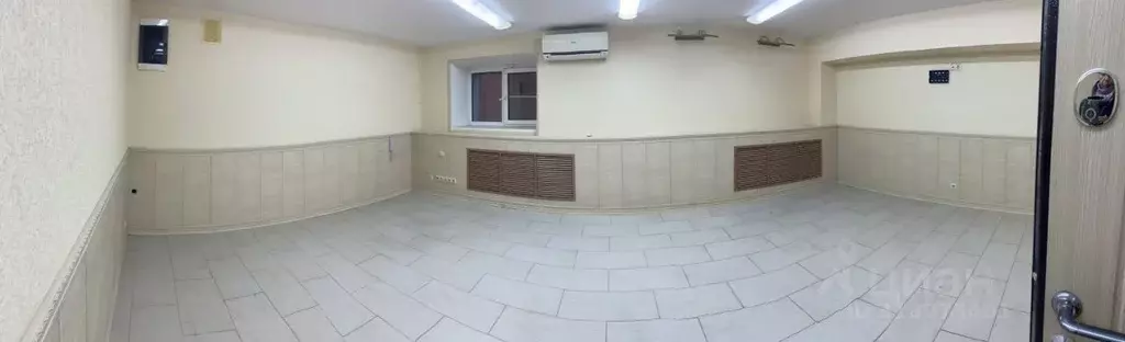 Офис в Волгоградская область, Волгоград ул. Гвоздкова, 20 (31 м) - Фото 0