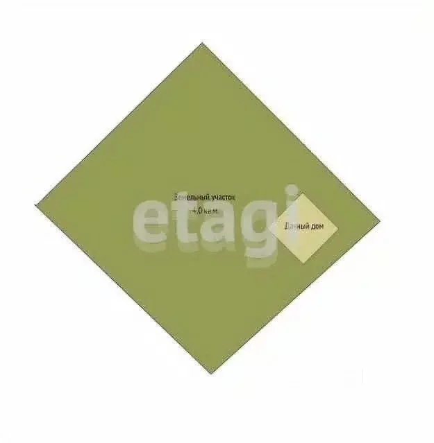 Дом в Башкортостан, Иглинский район, Акбердинский сельсовет, Салават ... - Фото 1