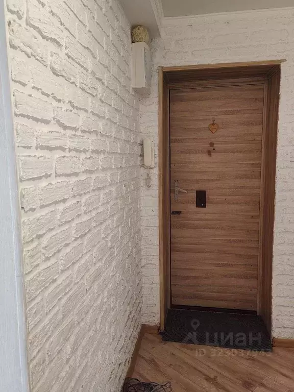 3-к кв. Саратовская область, Энгельс Студенческая ул., 183а (59.2 м) - Фото 2