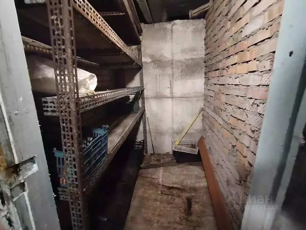 Помещение свободного назначения в Кемеровская область, Кемерово ... - Фото 1