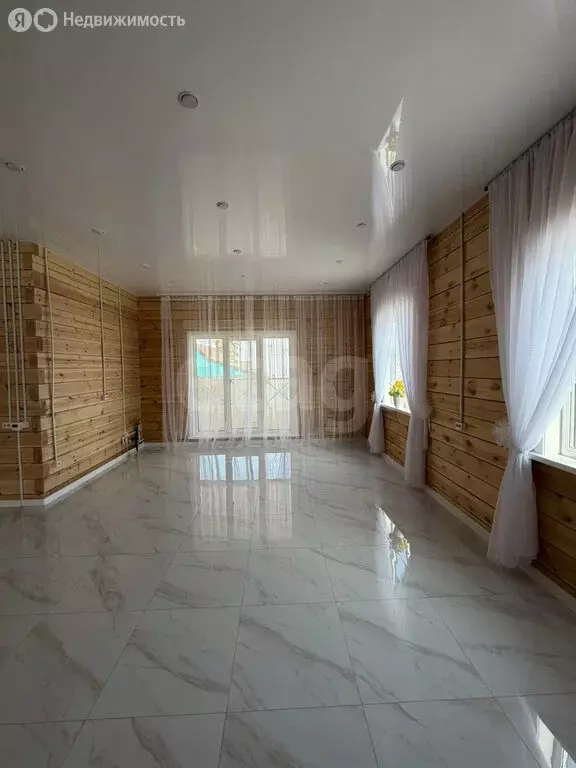 Дом в Улан-Удэ, Царская улица (335 м) - Фото 2