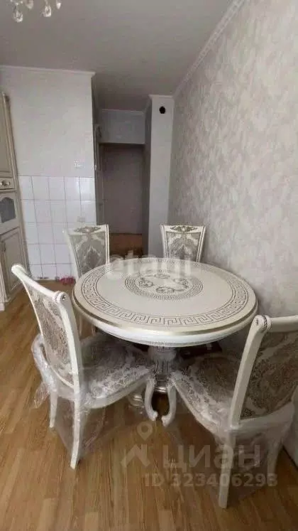 2-к кв. Новосибирская область, Новосибирск ул. Татьяны Снежиной, 49/1 ... - Фото 1