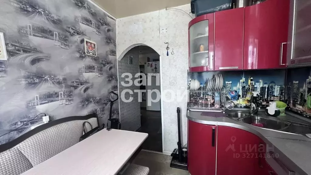 2-к кв. Санкт-Петербург, Санкт-Петербург, Павловск Пионерская ул., 6 ... - Фото 1