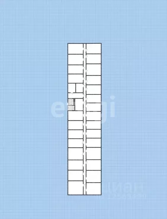 Помещение свободного назначения в Воронежская область, Воронеж ... - Фото 2
