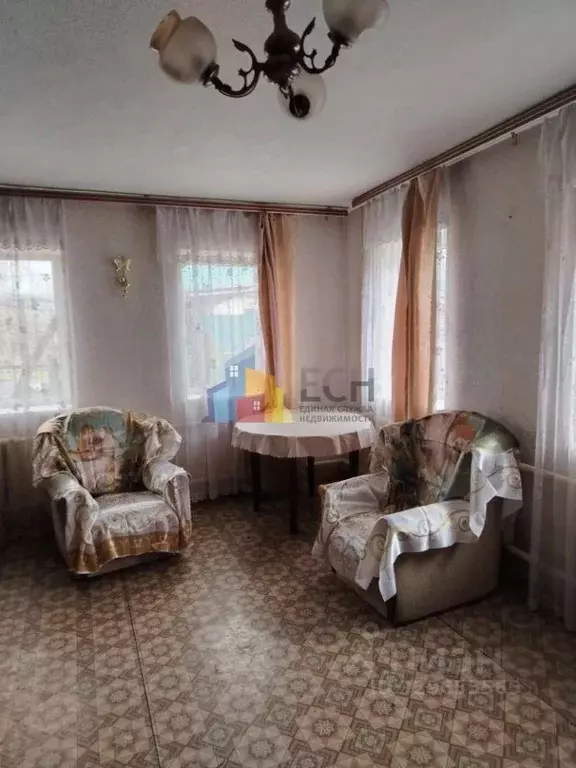 Дом в Тульская область, Тула Мясново мкр, ул. Нижняя Студенка, 80 (80 ... - Фото 2
