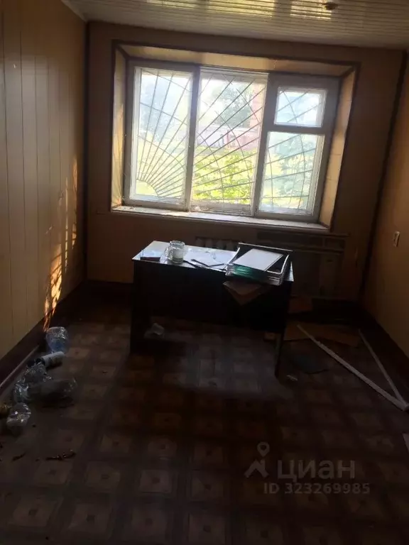 Помещение свободного назначения в Брянская область, Унеча ул. ... - Фото 1