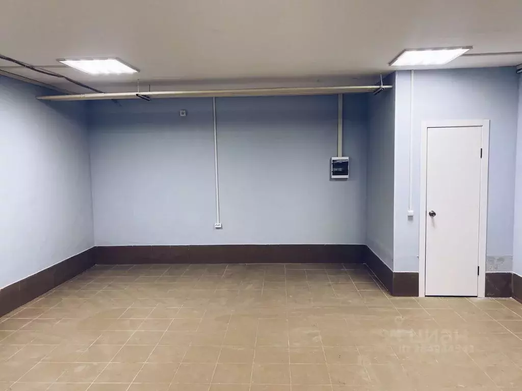Помещение свободного назначения в Санкт-Петербург пос. Шушары, просп. ... - Фото 0