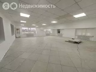 Помещение свободного назначения (400 м) - Фото 0
