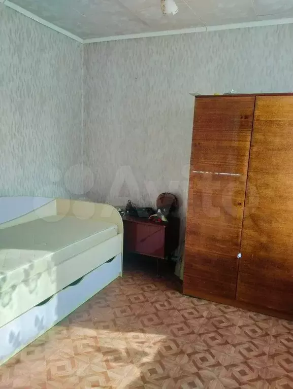 Дом 46 м на участке 17 сот. - Фото 1