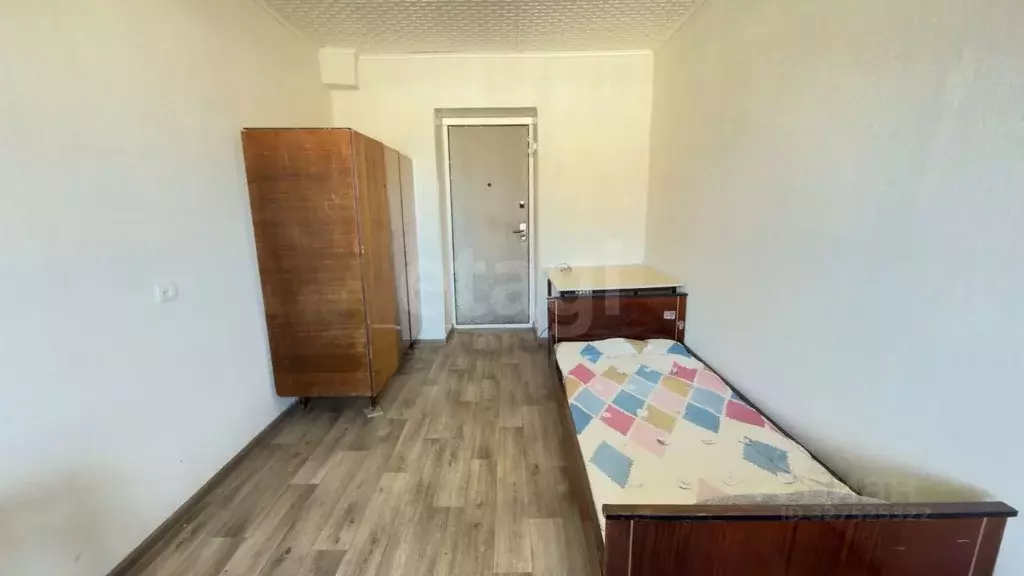 Комната Костромская область, Кострома Депутатская ул., 62 (18.0 м) - Фото 2