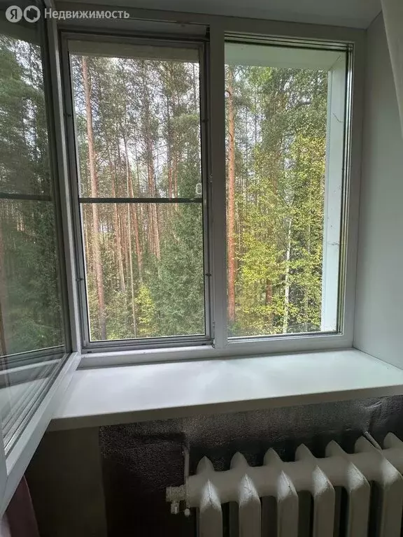 2-комнатная квартира: Колос, 8 (50 м) - Фото 2