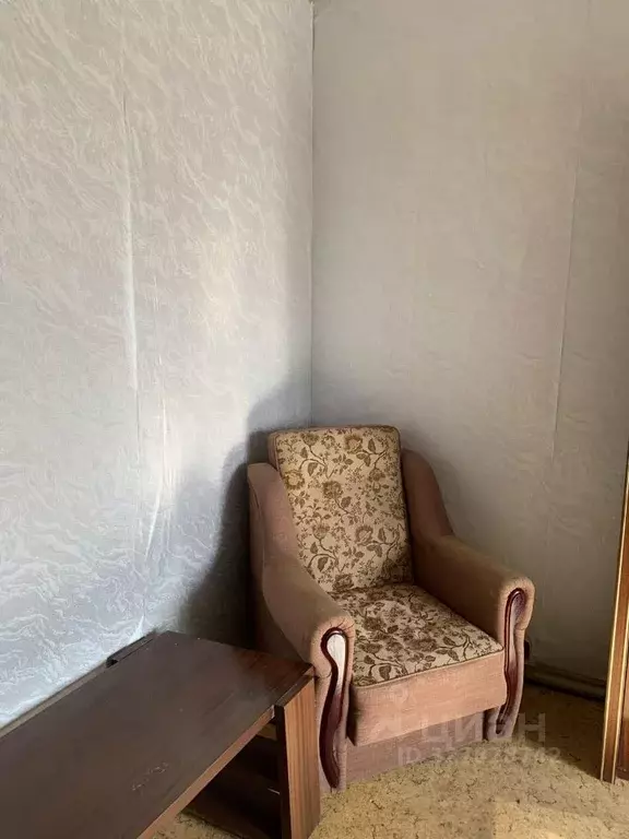 2-к кв. Москва Ясеневая ул., 42К1 (54.0 м) - Фото 0