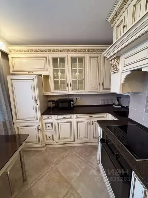 2-к кв. Москва Хорошевское ш., 48 (35.0 м) - Фото 2