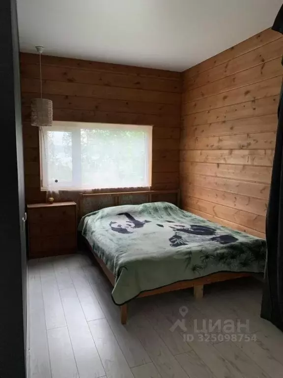 Дом в Вологодская область, Череповецкий район, д. Шайма, Звезда ДНТ ... - Фото 2