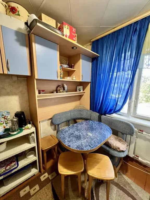 2-к кв. Самарская область, Чапаевск ул. Ленина, 56 (42.4 м) - Фото 2