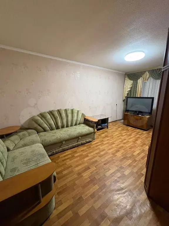 2-к. квартира, 50 м, 6/10 эт. - Фото 0