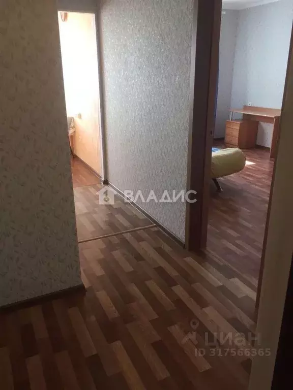 1-к кв. Москва Внуковское поселение, ул. Самуила Маршака, 23 (38.0 м) - Фото 0