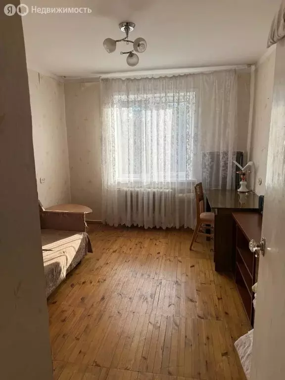 2-комнатная квартира: Реж, улица Строителей, 9А (53.5 м) - Фото 2