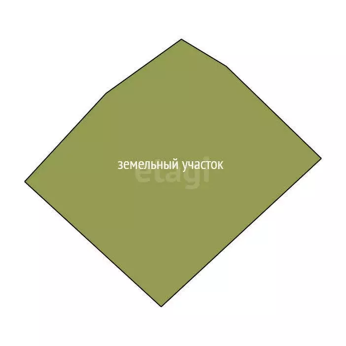 Участок в Будогощское городское поселение, деревня Солоницы, ... - Фото 0