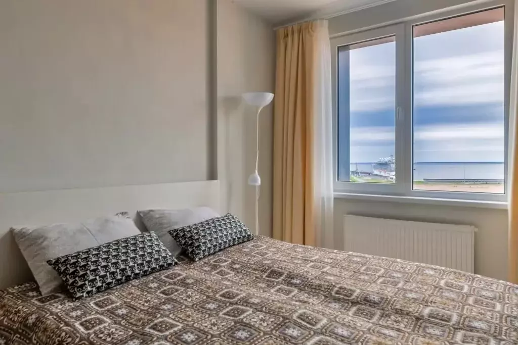 1-к кв. Санкт-Петербург ул. Вадима Шефнера, 14к1 (42.0 м) - Фото 0