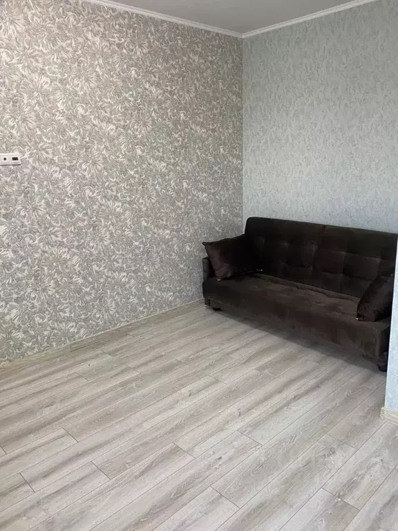 Студия Московская область, Лосино-Петровский ул. Пушкина, 8 (29.8 м) - Фото 2