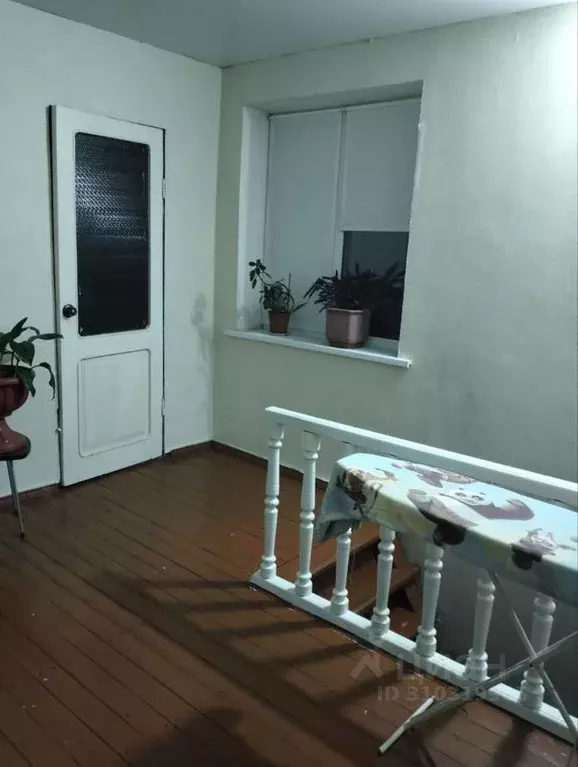 Дом в Краснодарский край, Тихорецк ул. Пушкина, 19 (180 м) - Фото 2