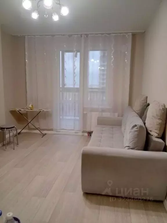 Студия Татарстан, Набережные Челны ул. Раскольникова, 5В (22.2 м) - Фото 1