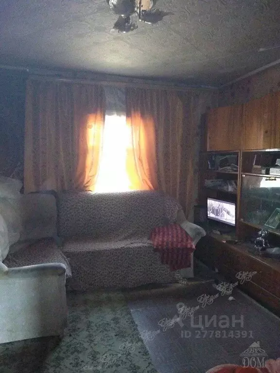 Дом в Еврейская автономная область, Биробиджан Заводской пер., 3 (42 ... - Фото 1
