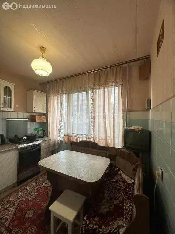 3-комнатная квартира: Пенза, проспект Строителей, 66 (68 м) - Фото 0