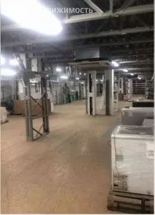 Склад (400 м) - Фото 2