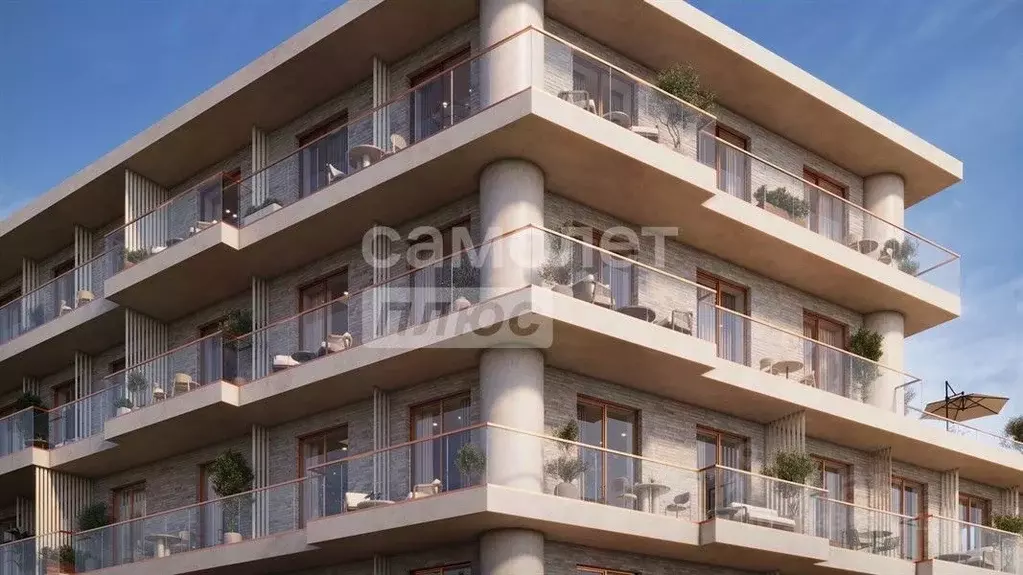 Помещение свободного назначения в Челябинская область, Челябинск ... - Фото 1