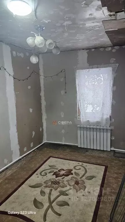 Дом в Новосибирская область, Новосибирск Пойменная ул., 12 (74 м) - Фото 2