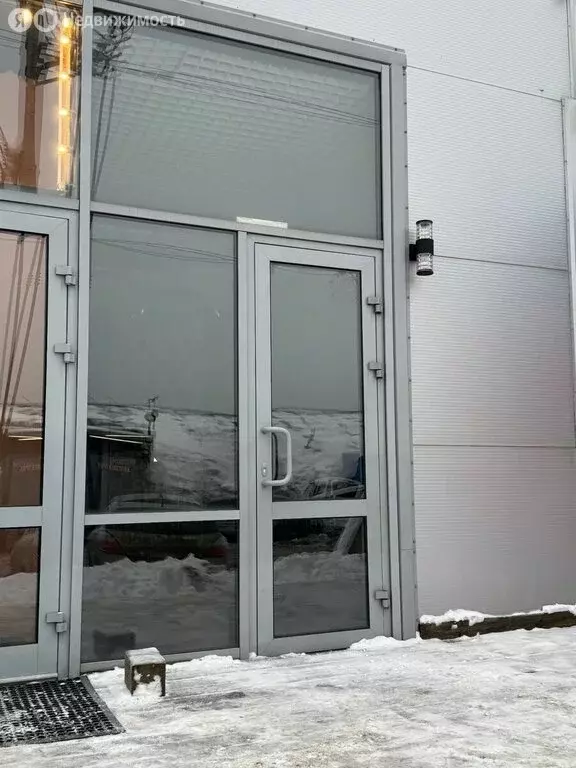 Торговая площадь (50 м) - Фото 1