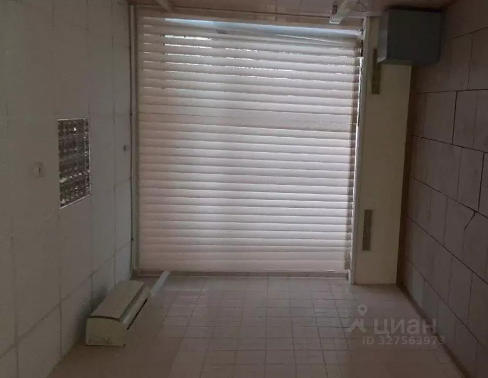 Офис в Москва Юго-Восточный ао, Южнопортовый р-н,  (147 м) - Фото 2