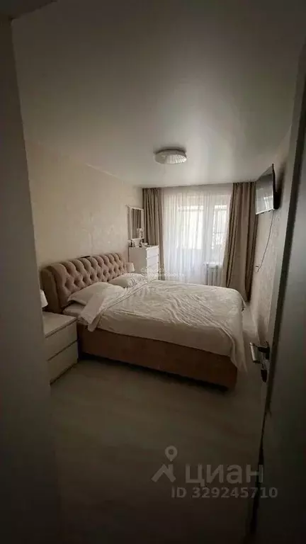 3-к кв. Московская область, Реутов ул. Имени Головашкина, 12 (57.0 м) - Фото 2