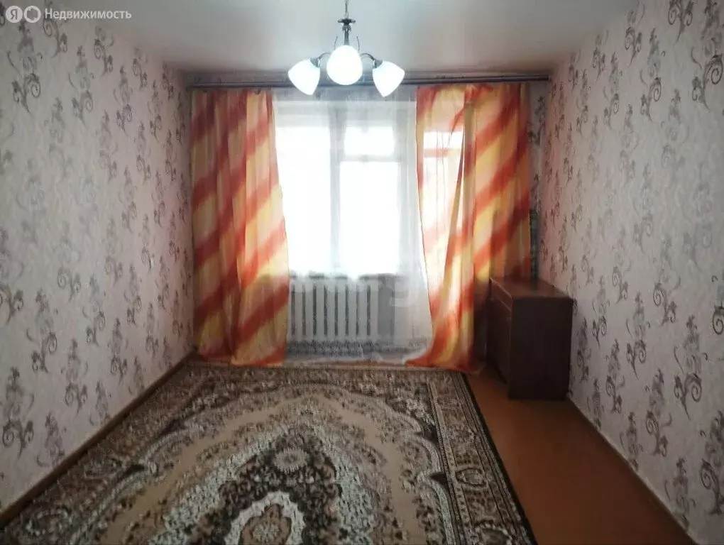 2-комнатная квартира: Мичуринск, Полтавская улица, 94 (43.9 м) - Фото 1