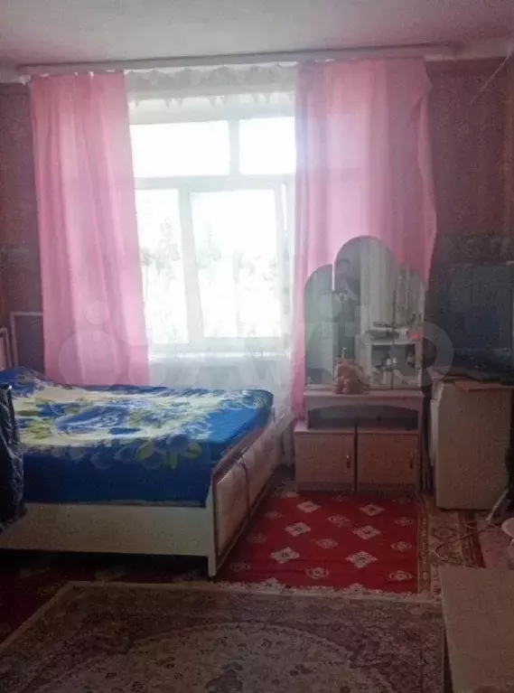 Комната 20 м в 3-к., 5/5 эт. - Фото 0