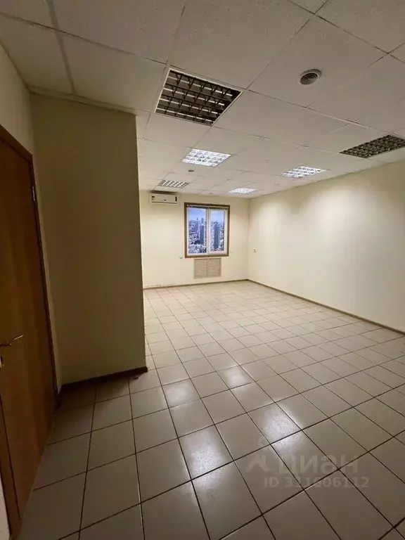 Офис в Пермский край, Пермь Узбекская ул., 90 (16 м) - Фото 1