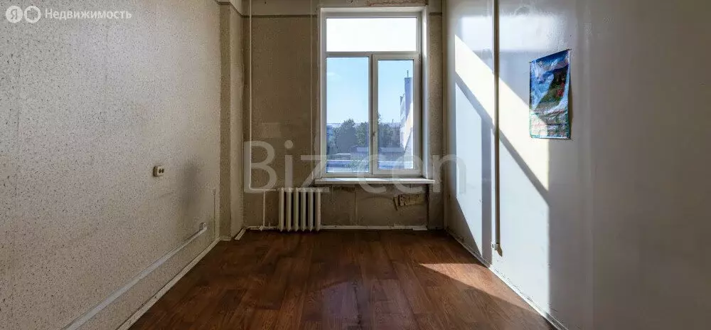 Офис (19.2 м) - Фото 2