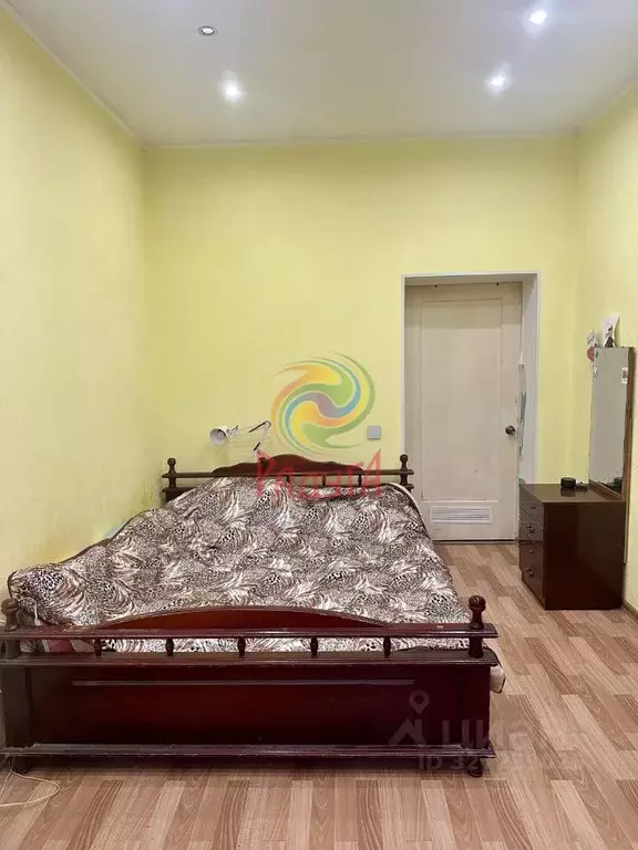 2-к кв. Ивановская область, Кохма ул. Машиностроительная, 10/11 (47.0 ... - Фото 1