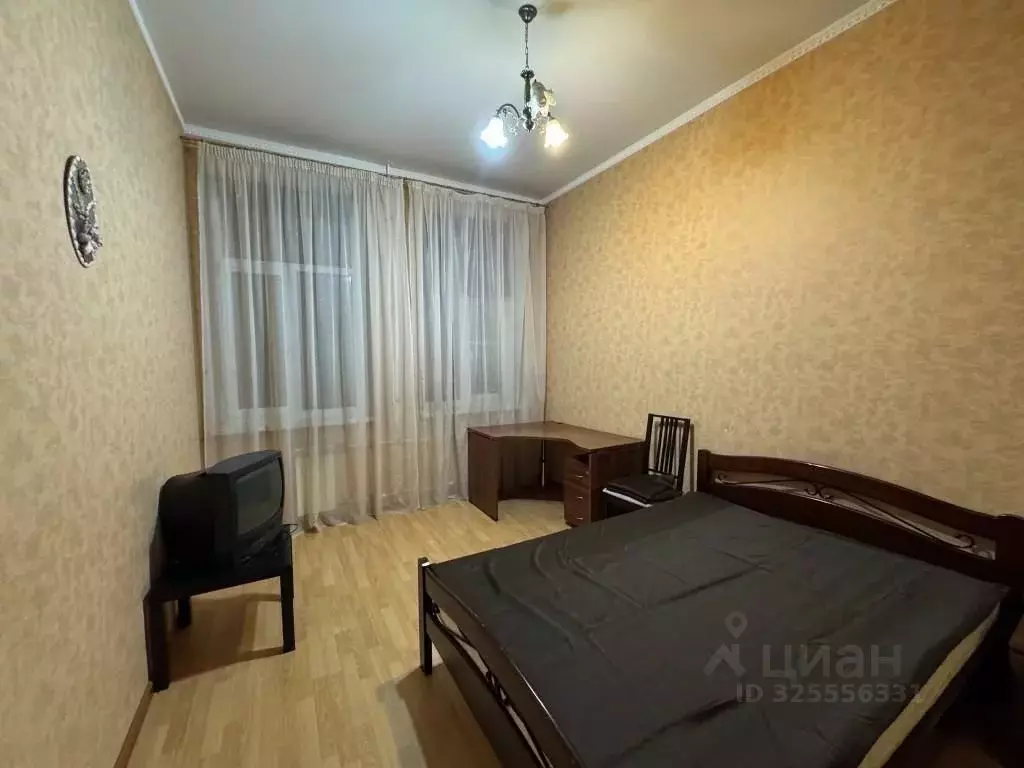 2-к кв. Санкт-Петербург ул. Белинского, 5 (55.0 м) - Фото 1