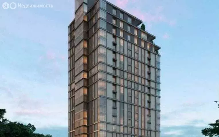 Помещение свободного назначения (106 м) - Фото 2