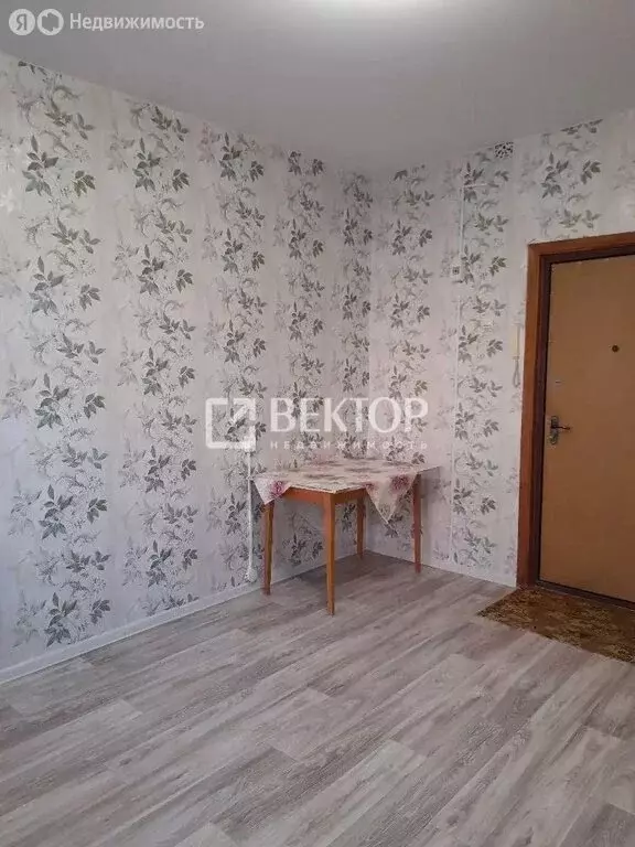 1к в -комнатной квартире (13.4 м) - Фото 2