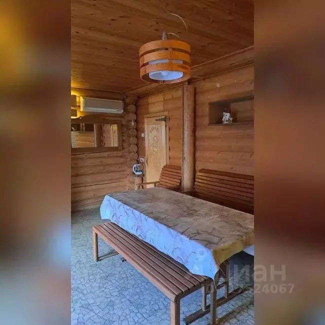 Комната Ростовская область, Таганрог Ореховая ул., 29 (50.0 м) - Фото 1